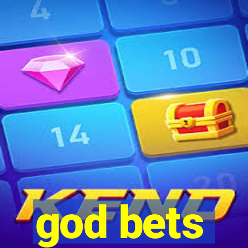 god bets